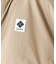 限定展開　別注W Imperial Park Jacket