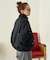 限定展開　別注W Imperial Park Jacket