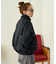 限定展開　別注W Imperial Park Jacket