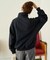 限定展開　別注W Imperial Park Jacket