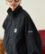 限定展開　別注W Imperial Park Jacket