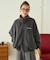 限定展開　別注W Imperial Park Jacket