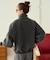 限定展開　別注W Imperial Park Jacket