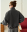 限定展開　別注W Imperial Park Jacket