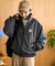 限定展開　別注W Imperial Park Jacket