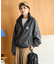 限定展開　別注W Imperial Park Jacket