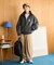 限定展開　別注W Imperial Park Jacket