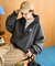 限定展開　別注W Imperial Park Jacket