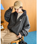 限定展開　別注W Imperial Park Jacket
