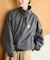 限定展開　別注W Imperial Park Jacket
