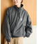 限定展開　別注W Imperial Park Jacket