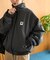 限定展開　別注W Imperial Park Jacket