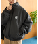 限定展開　別注W Imperial Park Jacket