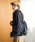 限定展開　別注W Imperial Park Jacket