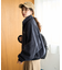 限定展開　別注W Imperial Park Jacket