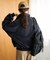 限定展開　別注W Imperial Park Jacket