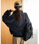 限定展開　別注W Imperial Park Jacket