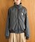 限定展開　別注W Imperial Park Jacket