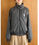 限定展開　別注W Imperial Park Jacket