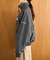 限定展開　別注W Imperial Park Jacket