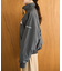 限定展開　別注W Imperial Park Jacket