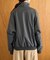 限定展開　別注W Imperial Park Jacket