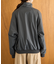 限定展開　別注W Imperial Park Jacket
