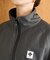 限定展開　別注W Imperial Park Jacket