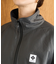 限定展開　別注W Imperial Park Jacket