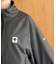 限定展開　別注W Imperial Park Jacket