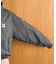限定展開　別注W Imperial Park Jacket