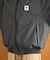 限定展開　別注W Imperial Park Jacket