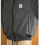 限定展開　別注W Imperial Park Jacket