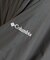 限定展開　別注W Imperial Park Jacket