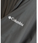 限定展開　別注W Imperial Park Jacket