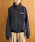 限定展開　別注W Imperial Park Jacket
