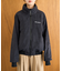 限定展開　別注W Imperial Park Jacket