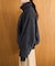 限定展開　別注W Imperial Park Jacket