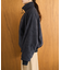 限定展開　別注W Imperial Park Jacket