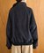 限定展開　別注W Imperial Park Jacket