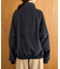 限定展開　別注W Imperial Park Jacket