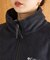 限定展開　別注W Imperial Park Jacket