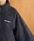 限定展開　別注W Imperial Park Jacket