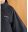 限定展開　別注W Imperial Park Jacket