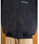 限定展開　別注W Imperial Park Jacket