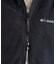 限定展開　別注W Imperial Park Jacket