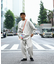 12oz ヘビーウェイト ビッグシルエット クルーネックスウェット 【限定展開】