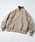 Columbia×FREAK'S STORE 別注 インペリアルパーク ナイロン フリース リバーシブルブルゾン 【限定展開】