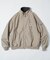 Columbia×FREAK'S STORE 別注 インペリアルパーク ナイロン フリース リバーシブルブルゾン 【限定展開】