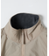 Columbia×FREAK'S STORE 別注 インペリアルパーク ナイロン フリース リバーシブルブルゾン 【限定展開】